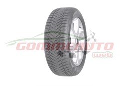 COP. 195/55HR16 GOODYEAR UG-8* ROF 87H M+S